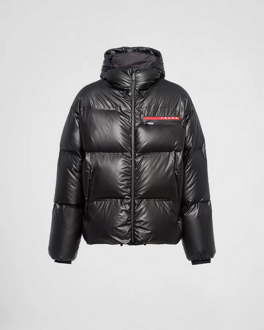 LOIRE - P PUFFER