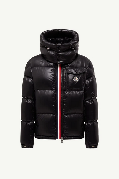 MONC - PUFFER