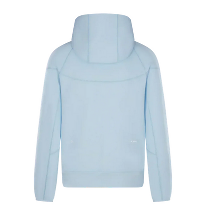 DOLCI - N ZIPPER