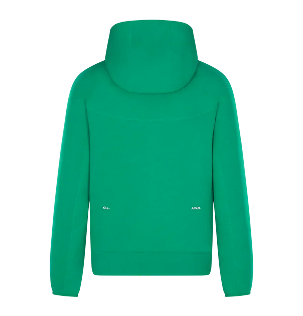 DOLCI - N ZIPPER