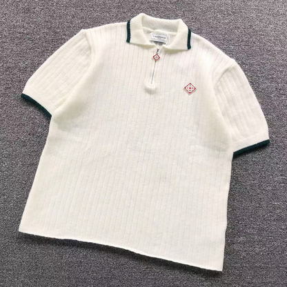 LOIRE - CB POLO