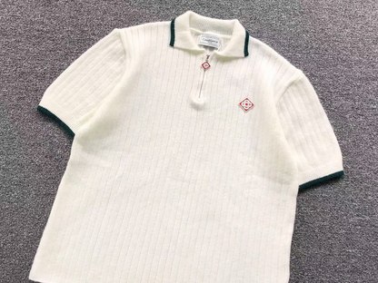 LOIRE - CB POLO