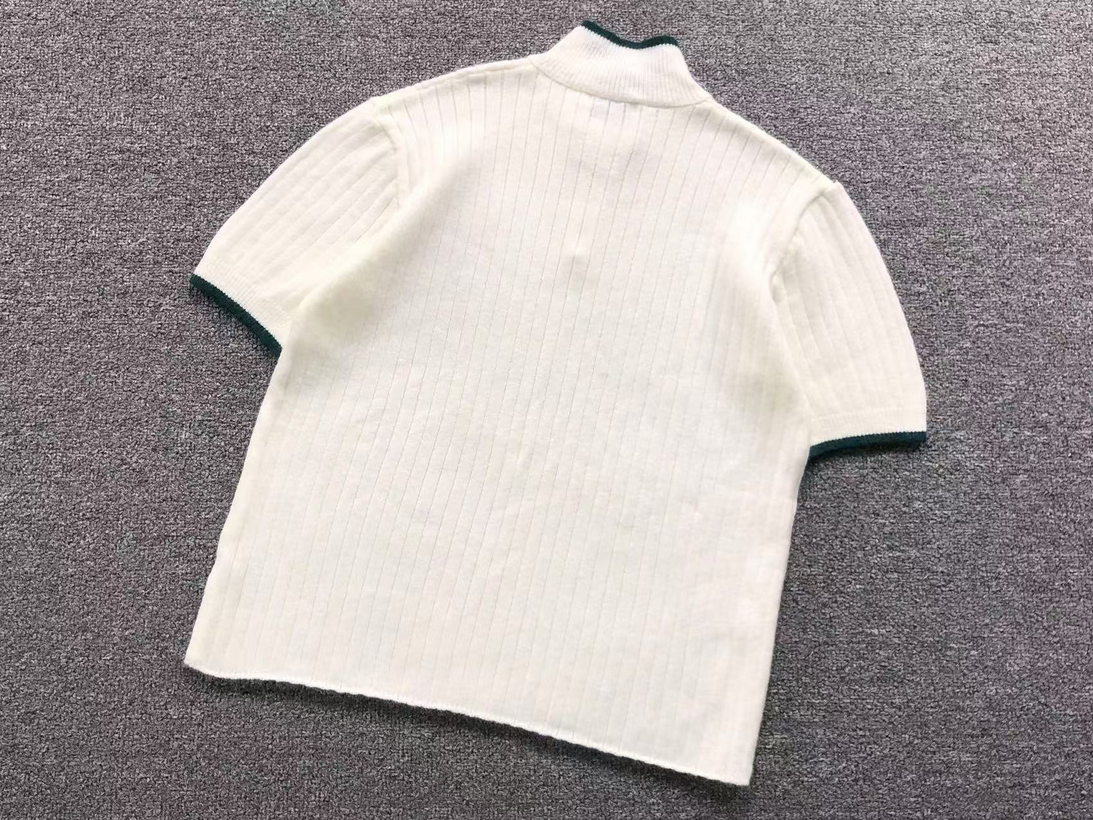 LOIRE - CB POLO