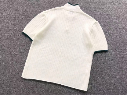 LOIRE - CB POLO
