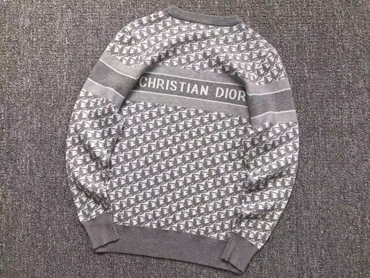 DOLCI - CD SWEATER