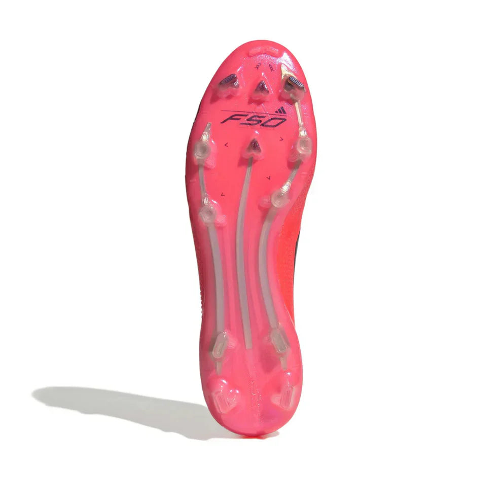 F - FUSSBALLSCHUHE
