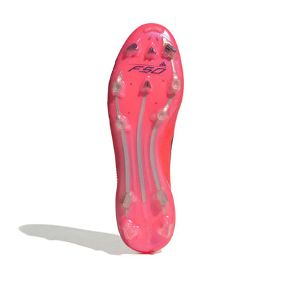 F - FUSSBALLSCHUHE