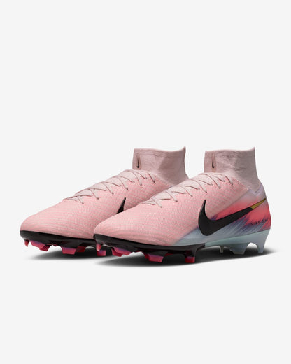 M - FUSSBALLSCHUHE