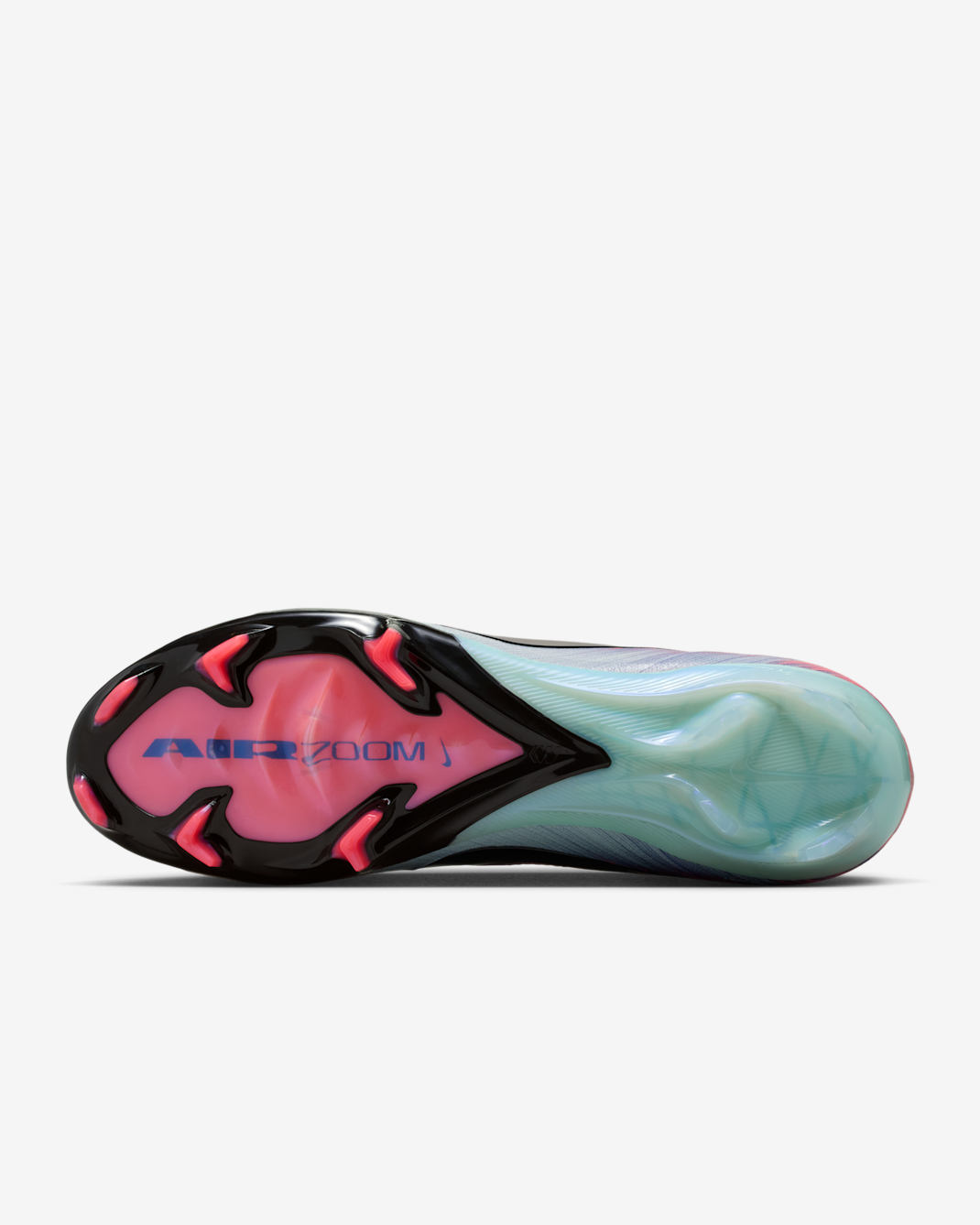 M - FUSSBALLSCHUHE
