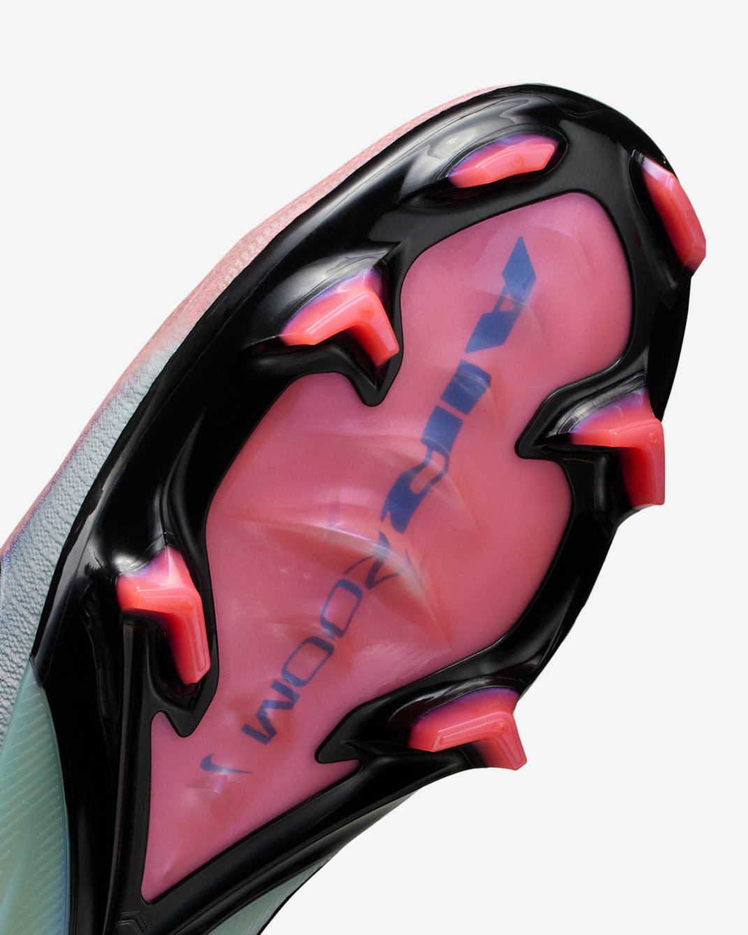 M - FUSSBALLSCHUHE
