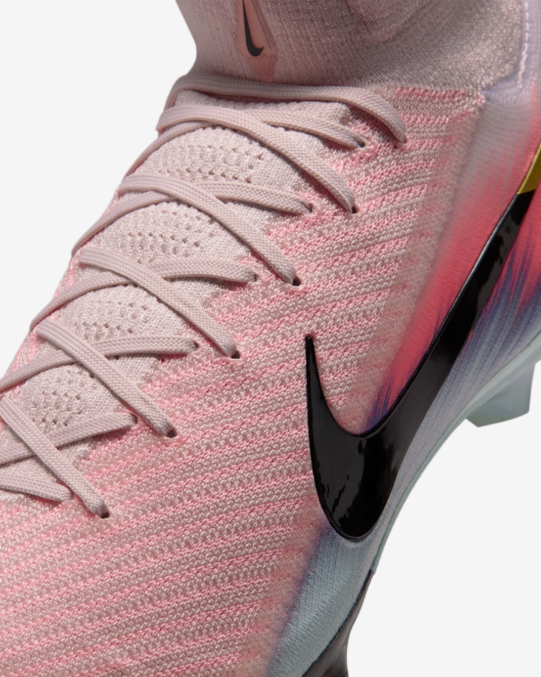 M - FUSSBALLSCHUHE