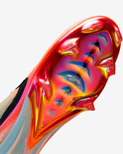 M - FUSSBALLSCHUHE