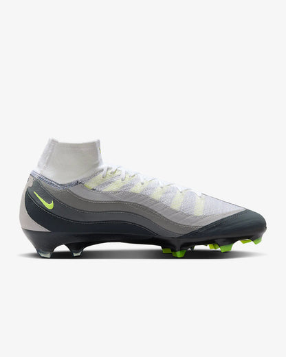 M - FUSSBALLSCHUHE