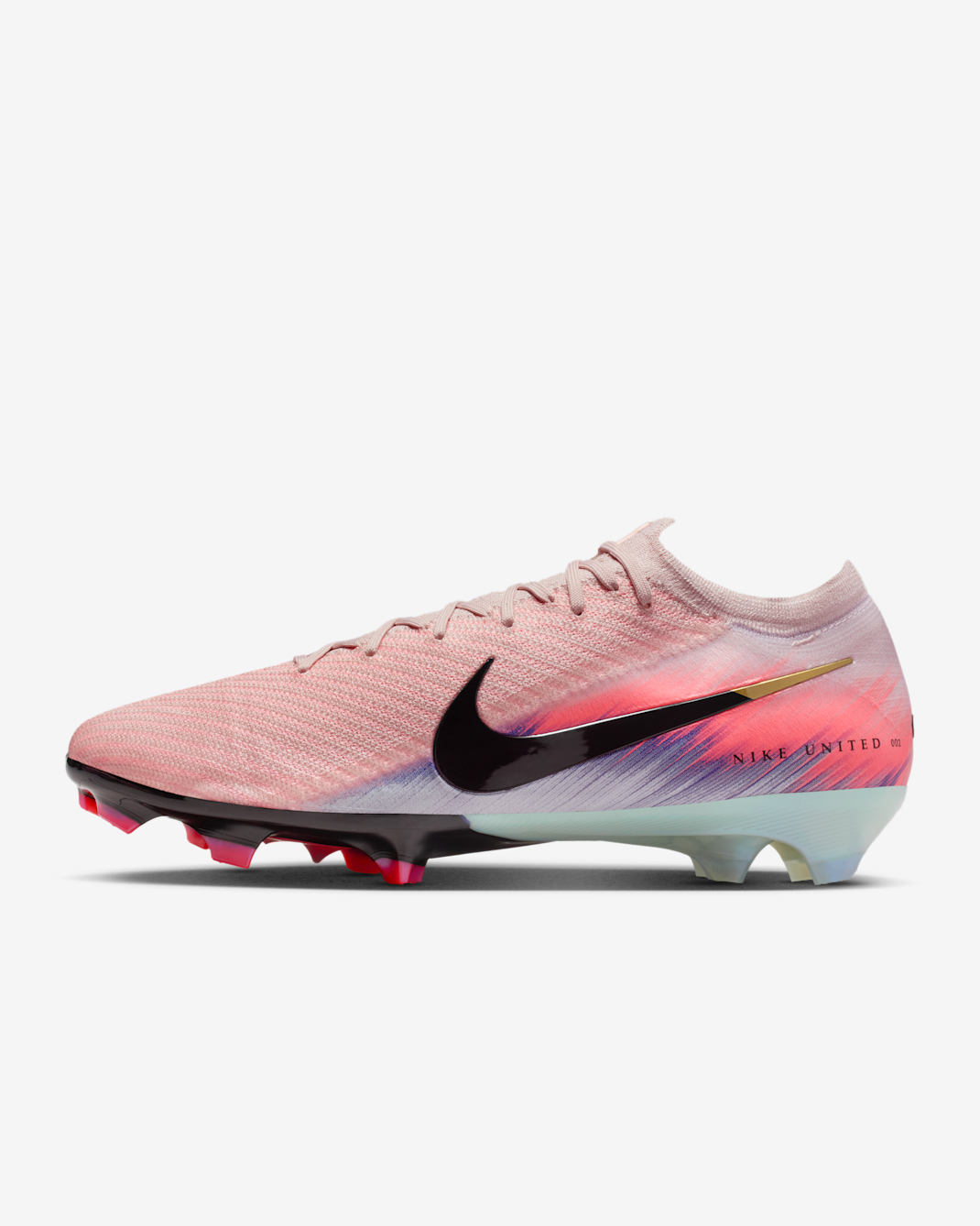 M - FUSSBALLSCHUHE
