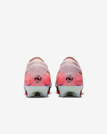 M - FUSSBALLSCHUHE
