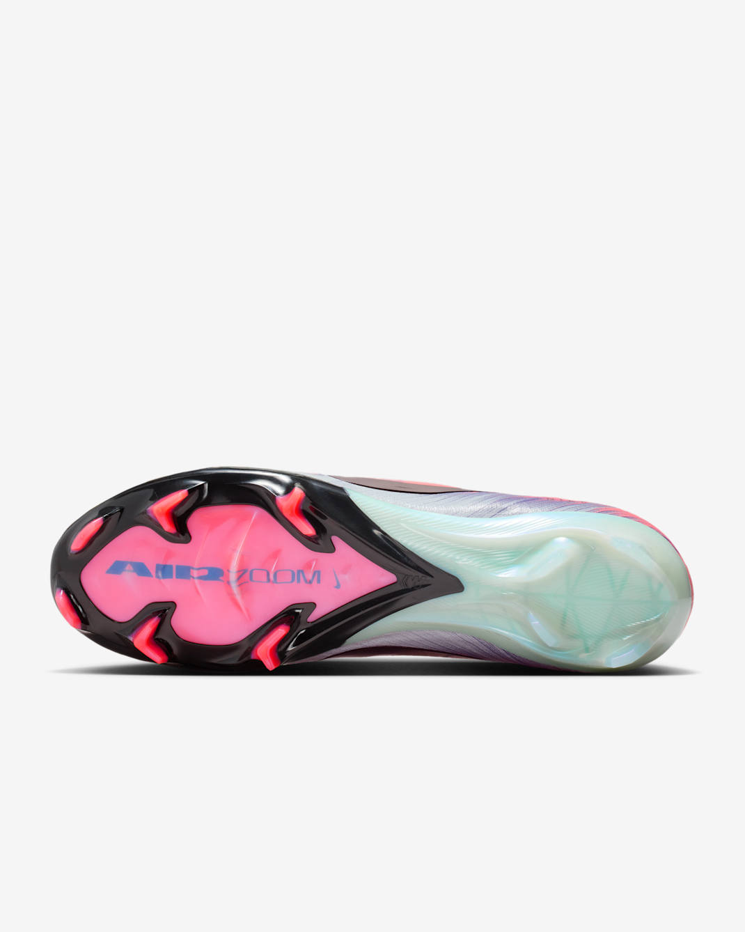 M - FUSSBALLSCHUHE