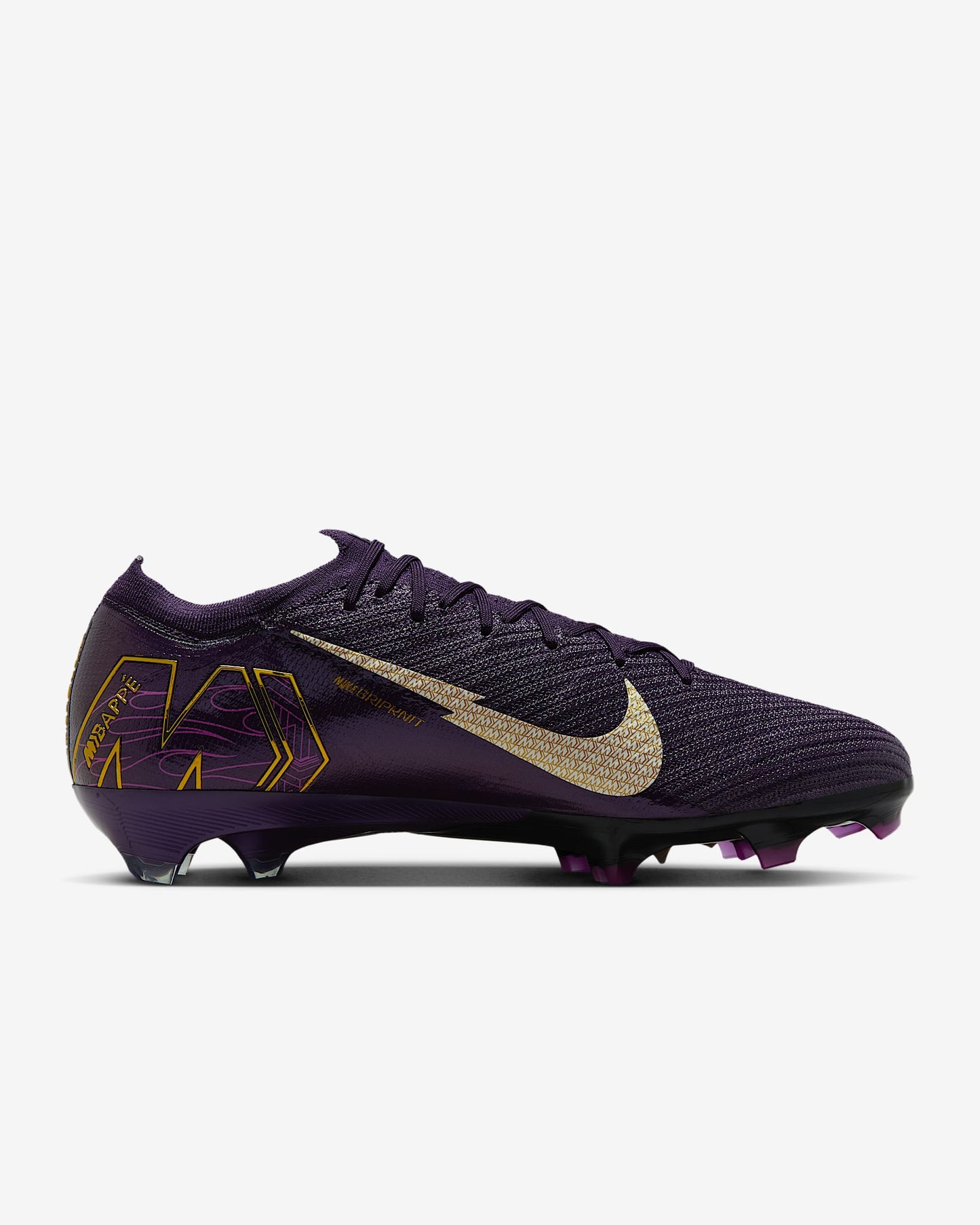 M - FUSSBALLSCHUHE