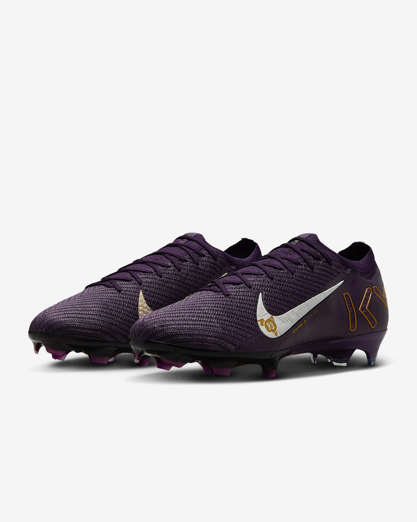 M - FUSSBALLSCHUHE
