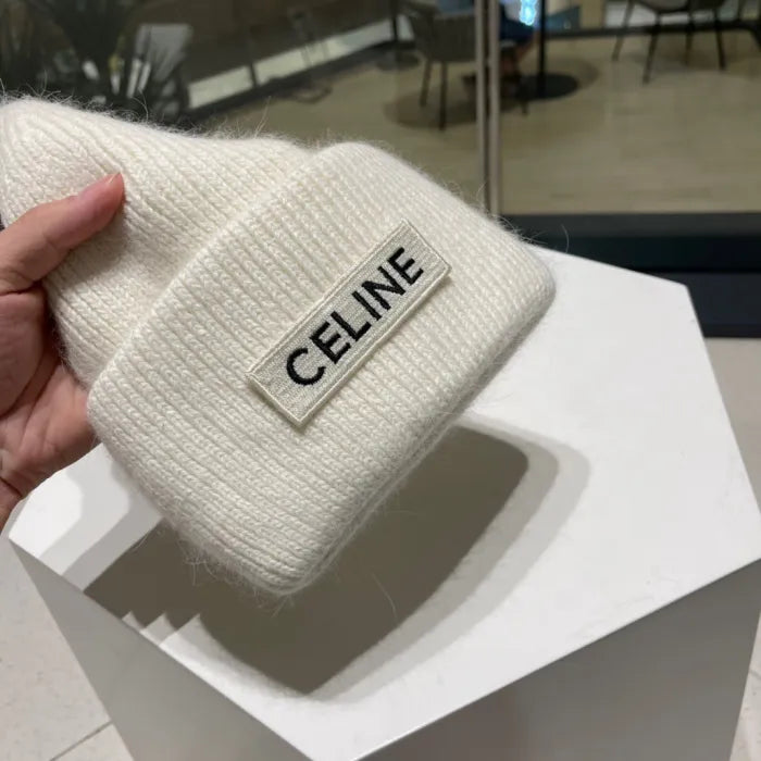 C - MÜTZEN