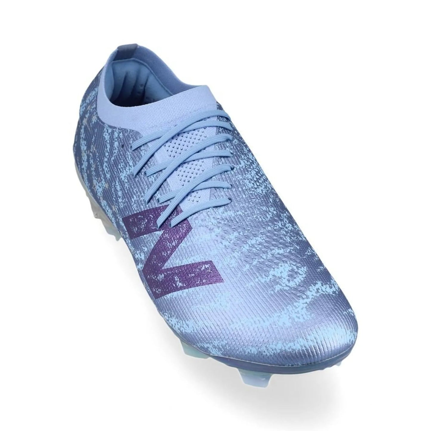 F - FUSSBALLSCHUHE