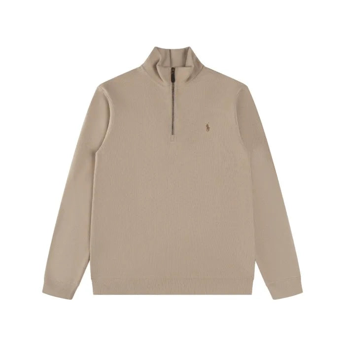 R - SWEATER