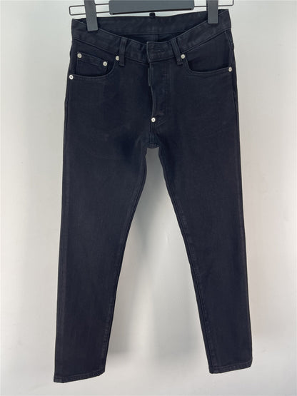 D - JEANS