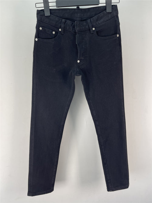 D - JEANS