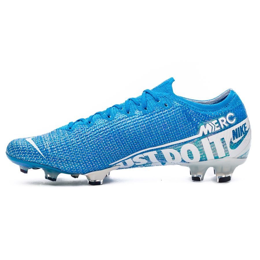 M - FUSSBALLSCHUHE