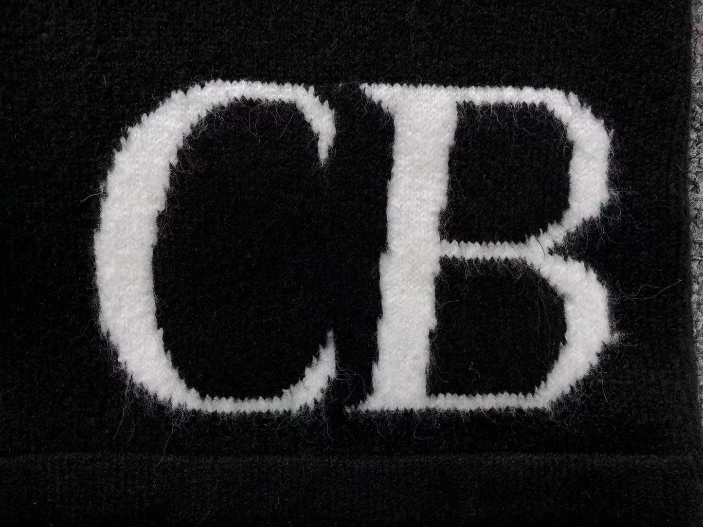 C - SHORTS