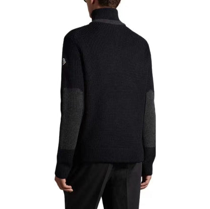 P - CARDIGAN
