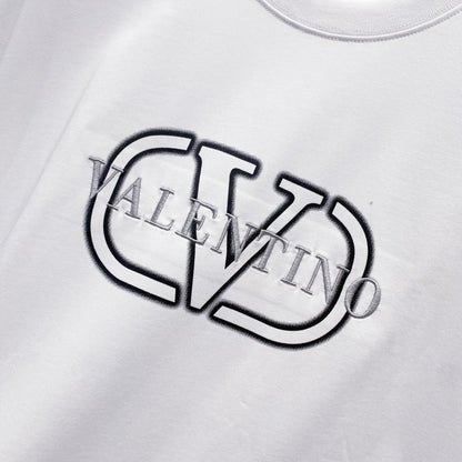 V - TSHIRT