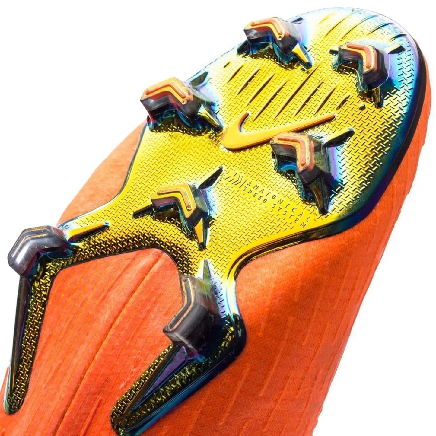 M - FUSSBALLSCHUHE
