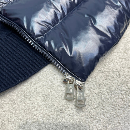 P - CARDIGAN