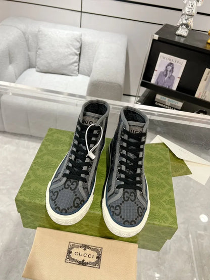 GG - SNEAKERS