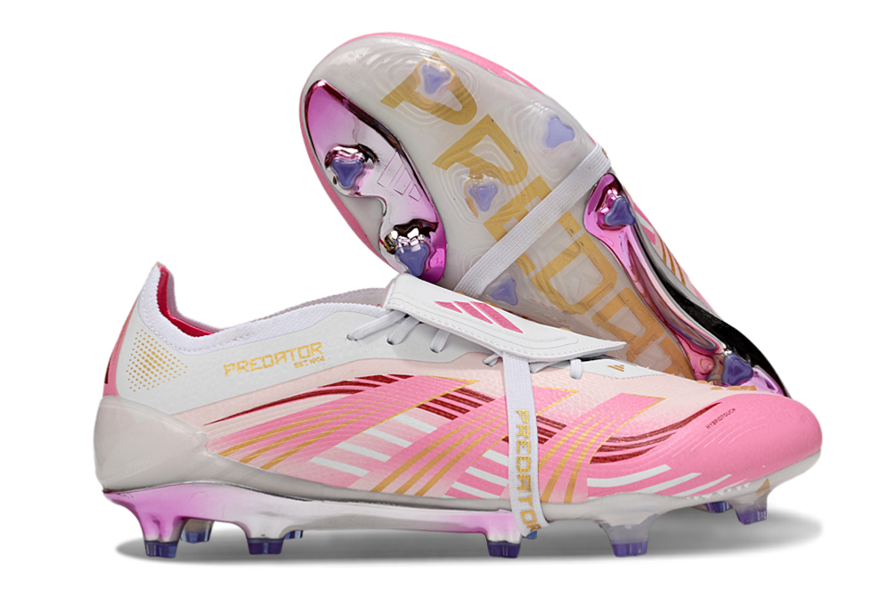 P - FUSSBALLSCHUHE