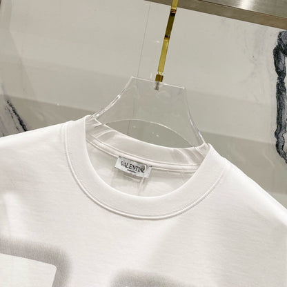 V - TSHIRT