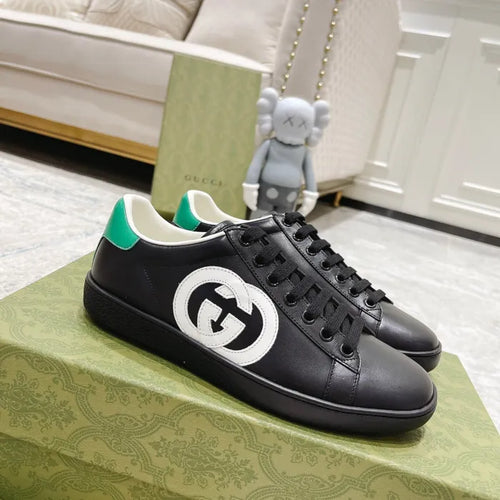 GG - SNEAKERS