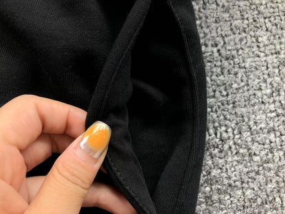 F - SHORTS