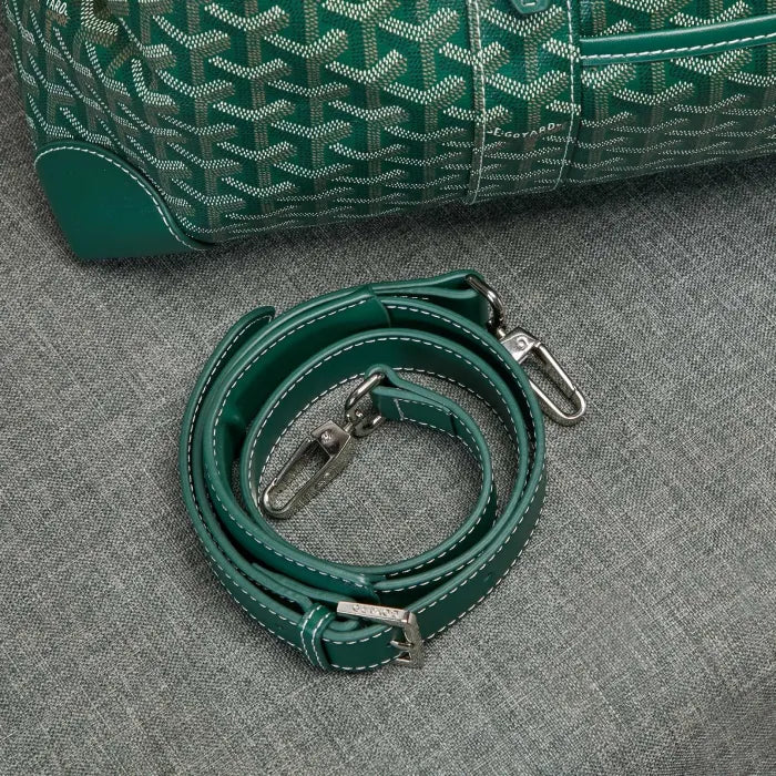 G - TASCHE