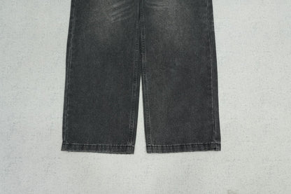 D - JEANS