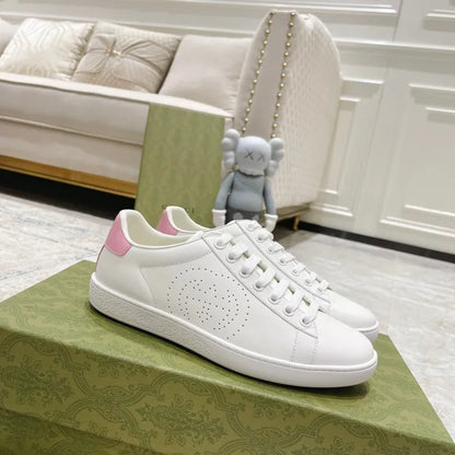 GG - SNEAKERS
