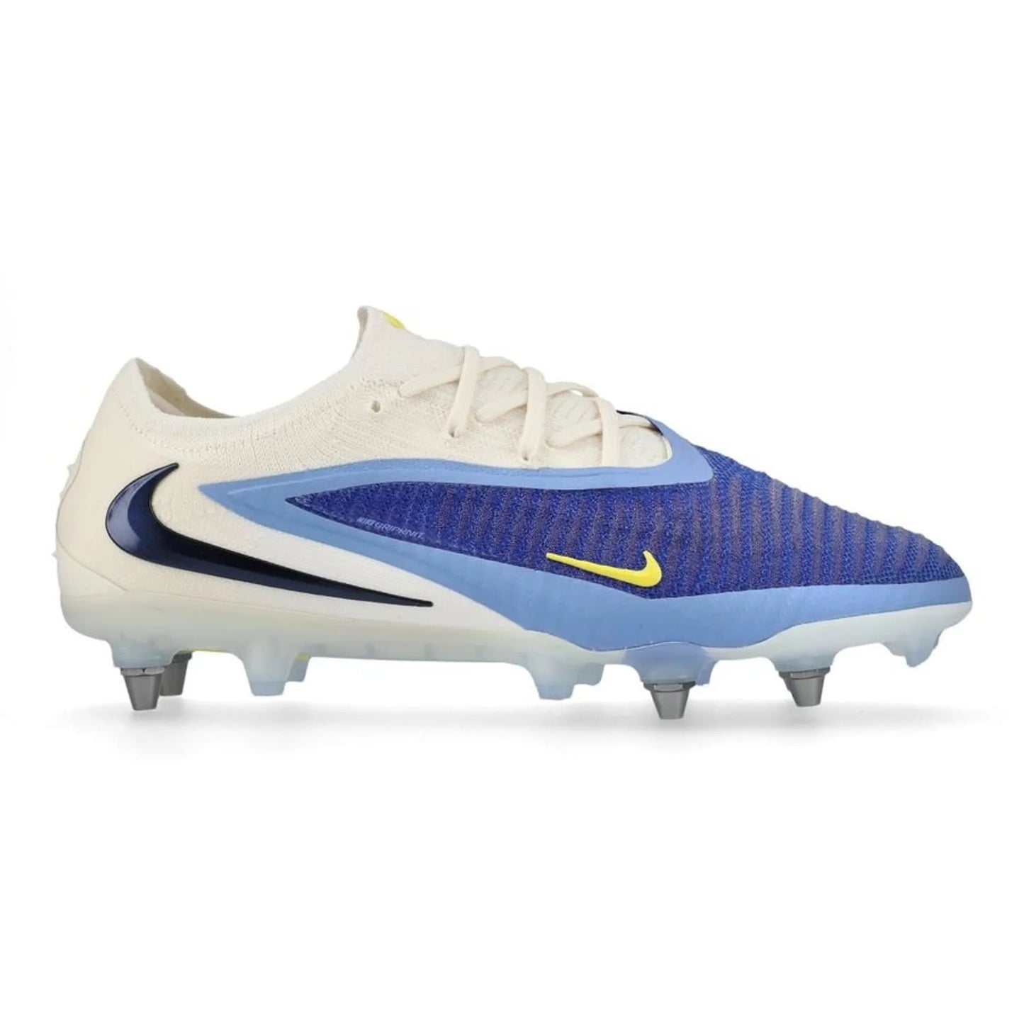 P - FUSSBALLSCHUHE