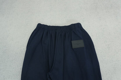 W - SWEATPANTS