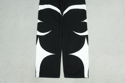 T - JEANS