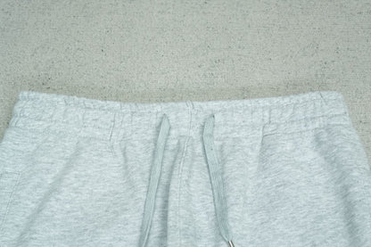 A - SWEATPANTS