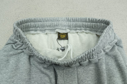 C - SWEATPANTS