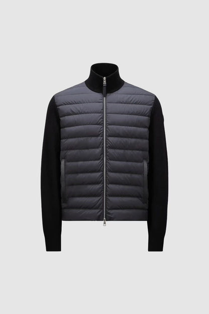 W - CARDIGAN