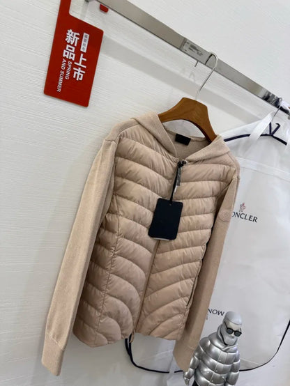 M - PUFFER