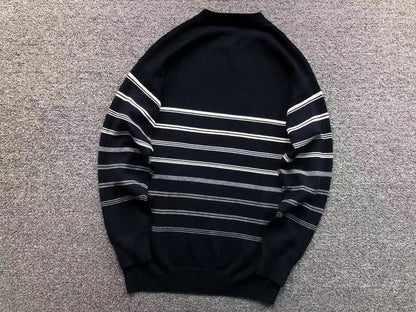 A - SWEATER