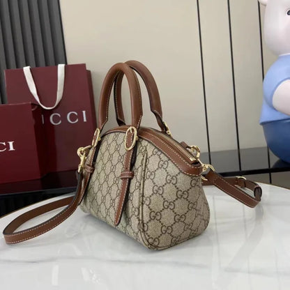 GG - TASCHE